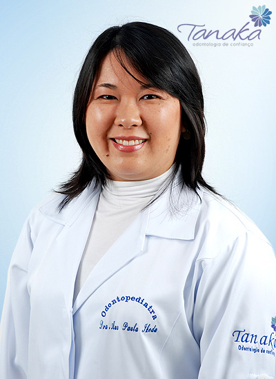 Ana <b>Paula Yumi</b> Ikeda - team_Dra.-Ana-Paula-Yumi-Ikeda