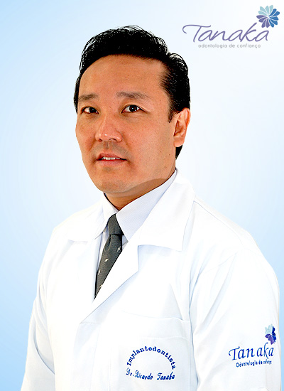 Dr. Ricardo Tanaka - team_ricardo_tanaka